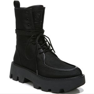 Franco Sarto Margey 2 - Black